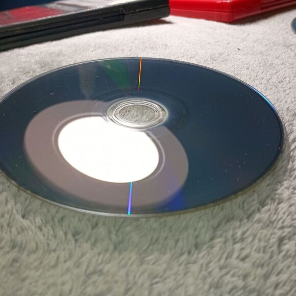 Batman 3 Games Lot Trilogy Arkham Origins W/ Manual Asylum City PlayStation PS3 - Picture 16 of 16